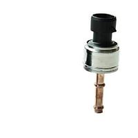 Sensata 2HMP6-501 Industrial Pressure Sensors Hermetic pressure sensor, SS, 7/16, 0-50bar absolute