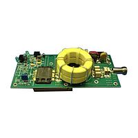 Microchip Technology DRF1200/CLASS-E Sub-GHz Development Tools FG, 13.56MHz, REFERENCE DESIGN KIT