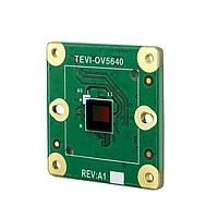 TechNexion TEVI-OV5640 Camera Modules OMNIVISION OV5640 5MP ROLLING SHUTTER WITH ISP CAMERA MODULE