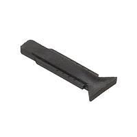 AMP Connectors - TE Connectivity 118982-1 Accessories KEYING PLUG