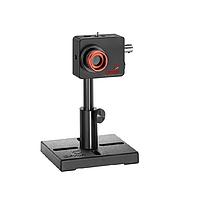 Ophir FPS-1 Pulse Characterization Sensors