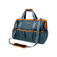 TRUPER 17103 Tool bag (18")