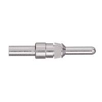 JAE Electronics CONT-JL05-08P-C2-10 Contacts Pin Contact