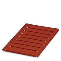 PHOENIX CONTACT 0824617 Terminal Block Tools & Accessories UC-TM 12 RD CUS