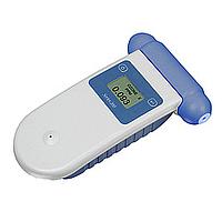 PCE AQ-500 Set EOZ Ozone Meter