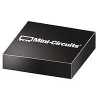 Mini-Circuits JSW6-23DR-75+ RF Switch ICs SP6T REFL DR 75-OHM 2GHZ RoHS