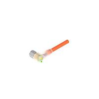 Amphenol CONEC 42-10501 Sensor Cables / Actuator Cables SAL-FB-8-RKW3-2L-3P1