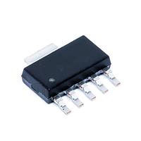 Texas Instruments TL1963A-15DCQT LDO Voltage Regulators 1.5A Lo-Noise Fast- Trans-Resp LDO Reg A 595-TL1963A-15DCQR