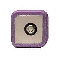 Abracon APARM1504-SG3 Passive Antenna GPS+Glonass+Beidou Patch antenna