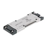 Vicor PFM4414BB6M48D0TA4 Isolated AC-DC Converter with PFC PFM4414BB6M48D0TA4