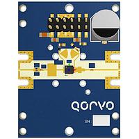 Qorvo TGF2977-SM-EVB RF Transistor