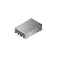 Allegro MicroSystems A31010SEHALX-10 Board Mount Hall Effect / Magnetic Sensors LOW POWER LINEAR HALL-EFFECT SENSOR