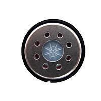 AATC AK-1808A-3 Dynamic 18 X 3.8mm 0.5W