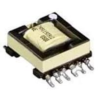 Wurth Elektronik 749119250 POE WE-PoE Size ER14.5/6 210uH 210mohm