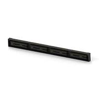 AMP Connectors - TE Connectivity 2-1658012-4 Board to Board & Mezzanine Connectors MSB0.80RC-ASY160FL -,10,-TY