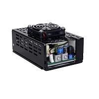 Bel Power Solutions MEPG500-2315-CKF Switching Supplies POWERSUPPLY,MEPG500-2315-CKF