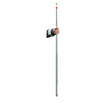 Eijkelkamp 04.34.01 Rod Ekman grab (1.5m)