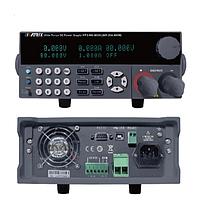 MATRIX WPS600-8030L Single Channel DC Power Supply (80V, 30A, 600W)