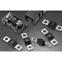 Littelfuse 0498070.MX1M5 Midi Fuse 32VDC 70A MIDI