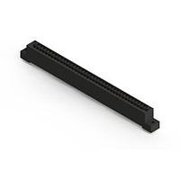 EDAC 396-038-526-102 Standard Card Edge Connectors Card Edge Connector