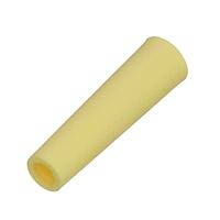 Cole Hersee 81272 Handle Extension TOGGLE EXTEN YELLOW