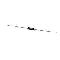 Ohmite MOX70031002AYE High Precision 10K ohm 0.05% 10ppm