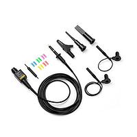 TEKTRONIX P5100A Voltage Probe (500 MHz; 2 m)