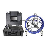 Wopson WPS-A3-C23AB Pipe Inspection Camera