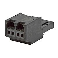 Omron Automation and Safety J73MC-W-01 Auxiliary Contact Unit Aux CU,SPST-1NC