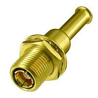 Johnson / Cinch Connectivity Solutions 131-3404-401 Connectors SMB STRT PLUG RG316