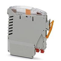 PHOENIX CONTACT 2906600 Digital I/O Modules IOA DI/DO/BFI/ DS/1.0A/EX