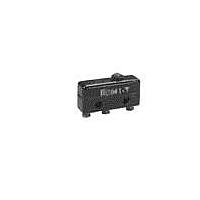 Honeywell 11SM3-H58 Miniature Subminiature Basics