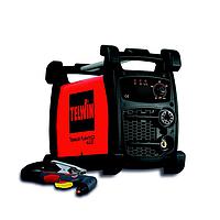 Telwin TECHNOLOGY PLASMA 41 XT PLASMA CUTTING