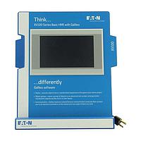 Eaton M22-YED0017 Key Release E-STOP KEY-RELEASE WITH 60MM ROUND