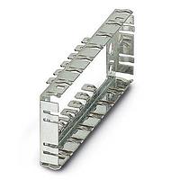 PHOENIX CONTACT 1853214 Shield Adapter VC-AR1-EMV