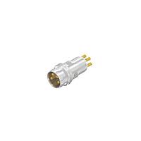 Amphenol CONEC 42-01009 Connectors SAL-8-ESTVM4-L