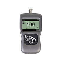 Hoyamo HFG1000E Force Gauge (1000/1N)