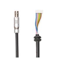 Sensor Hardware & Accessories