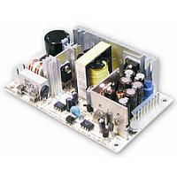 MEAN WELL PT-6503 Switching Supplies 61.8W 3.3 5 12V Open Frame