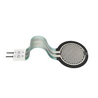 Alpha (Taiwan) MF01A-N-221-A12 Force Sensors & Load Cells Force Sensor