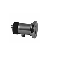 Senseca OMNI-DP2 Differential pressure unit (±5 ~ 1000 mbar)