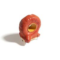 Coilcraft CS60-075L Current Transformers CS60 Current Sensor 5-75A 50-60kHz