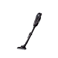 MAKITA CL002GZ03 Cordless Cleaner (21 kPa)