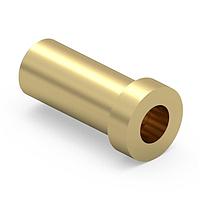 Mill-Max 0305-2-15-15-47-27-10-0 Solder Mount .058 PC SCKT