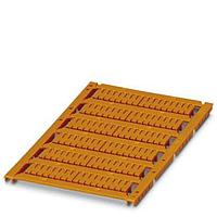 PHOENIX CONTACT 0829583 Terminal Block Tools & Accessories UCT-TM 3,5 OG CUS