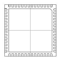 Skyworks Solutions Inc. SI3473B-A01-IM Power Sourcing Equipment - PSE