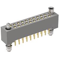 AirBorn WTAX44SACJTA Receptacles 2 Row Sandwich Board