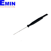 Senseca GMH 2710-T Temperature measuring device (-199.9 ... +200.0 °C, universal probe)