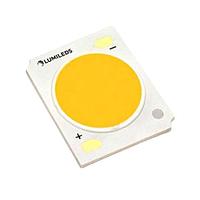 Lumileds L2C5-35901210H15P High Power LEDs