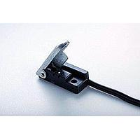 Littelfuse 59230-4-T-02-A Proximity Sensors 59230 4T02A PROX SENSOR